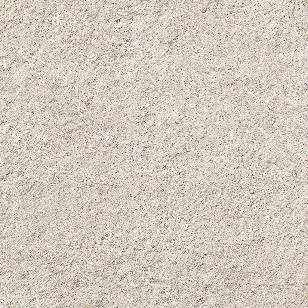 Limestone Indiana Buff Select Porcelain Paver