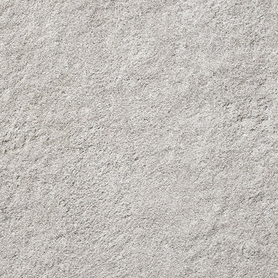 Indiana Grey Select tile and surface collection