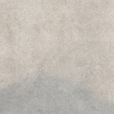 Indiana Variegated tile and surface collection