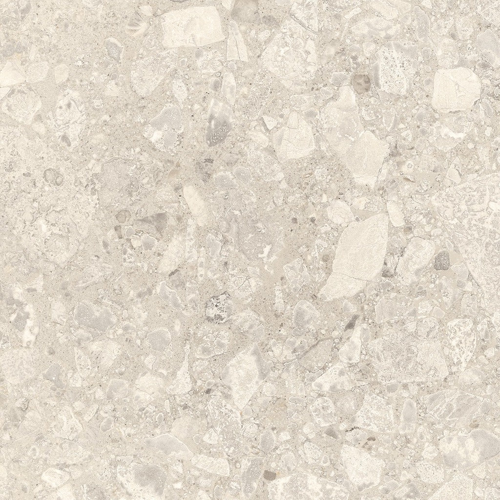 Limestone Ivory Porcelain Paver