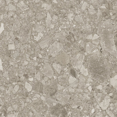 Pearl tile and surface collection
