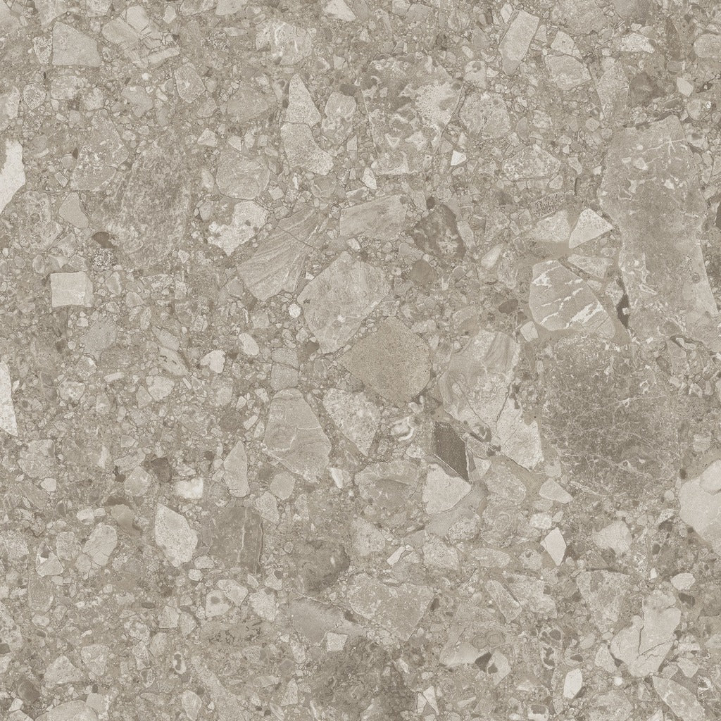 Limestone Pearl Porcelain Paver