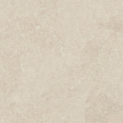 Sand tile and surface collection