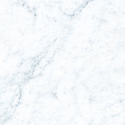 Michelangelo Extra White Marble – Ceramic Materials collection