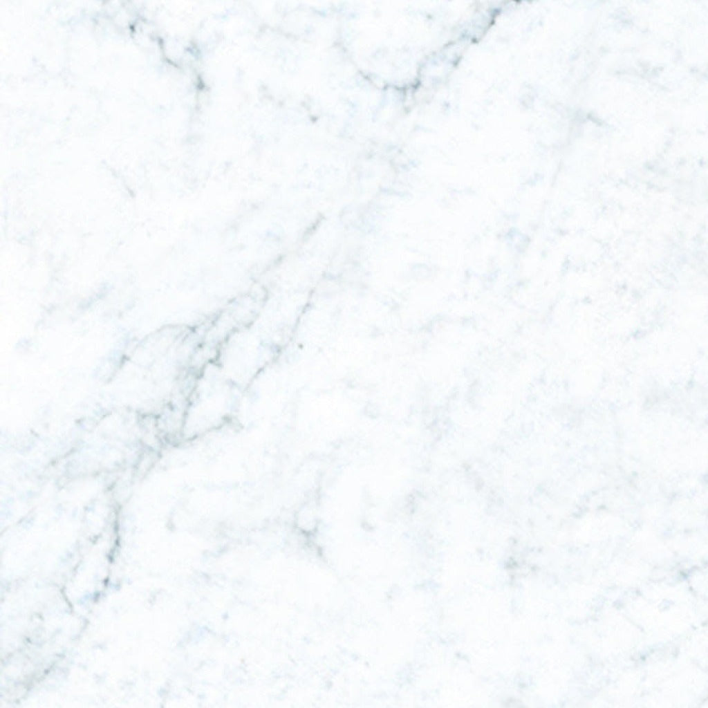 Marble Michelangelo Extra White Porcelain Paver