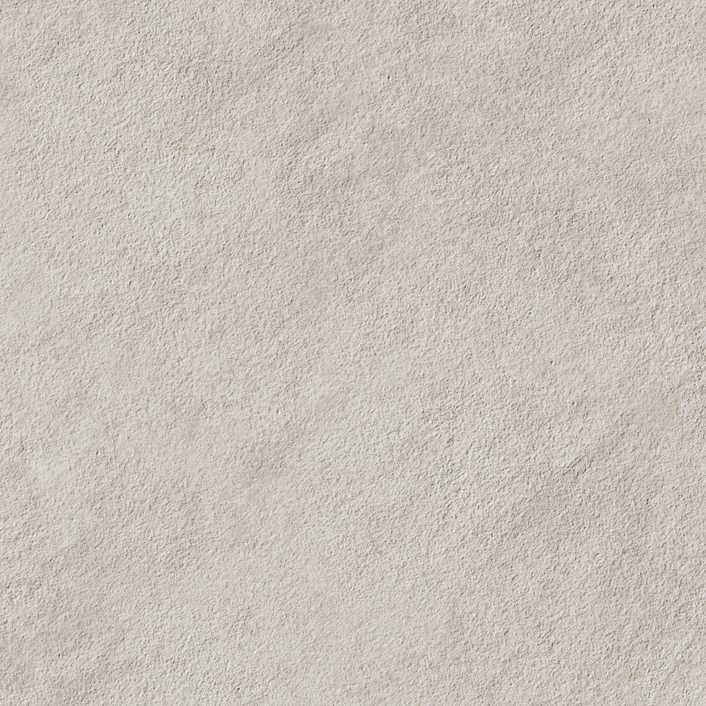Quartz African Beige Porcelain Paver
