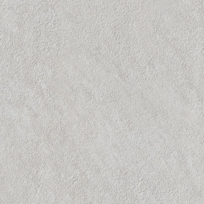 Arctic White tile and surface collection