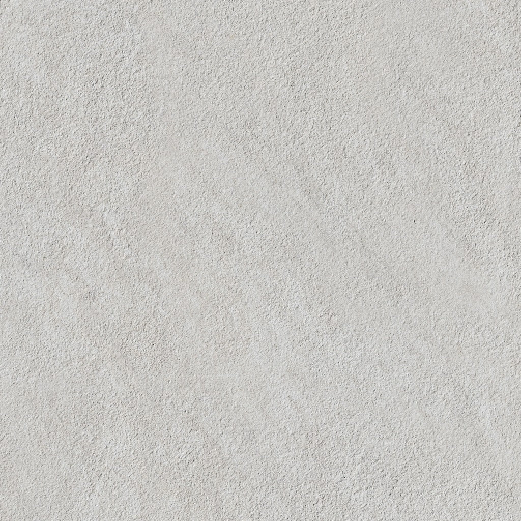 Quartz Arctic White Porcelain Paver