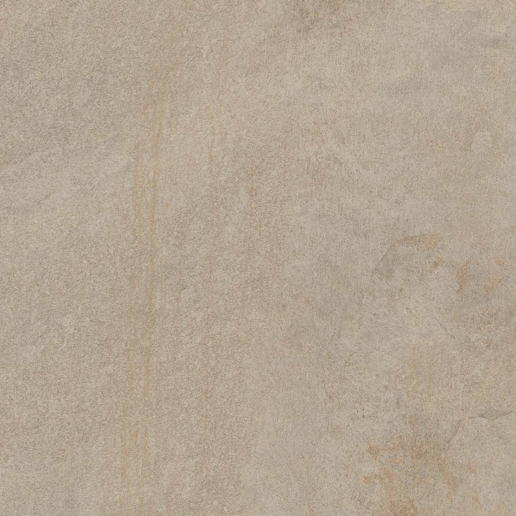 Quartz Barge Gold Porcelain Paver
