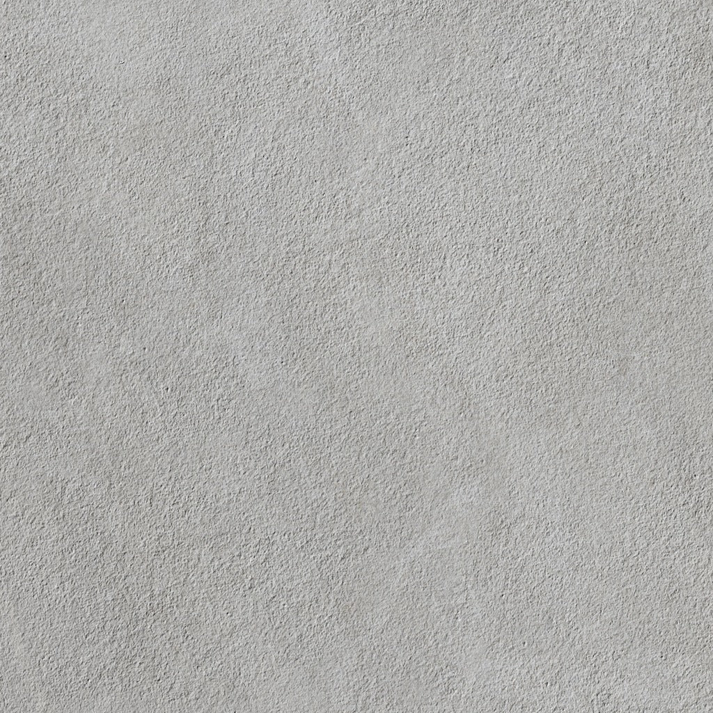Quartz Star Grey Porcelain Paver