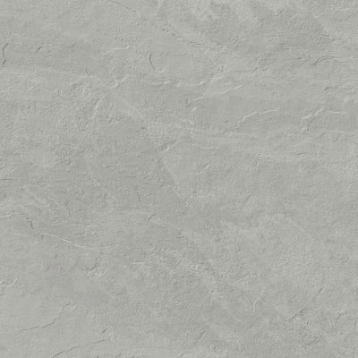 Montauk Grey tile and surface collection