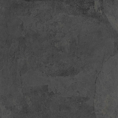 Vintage Slab tile and surface collection