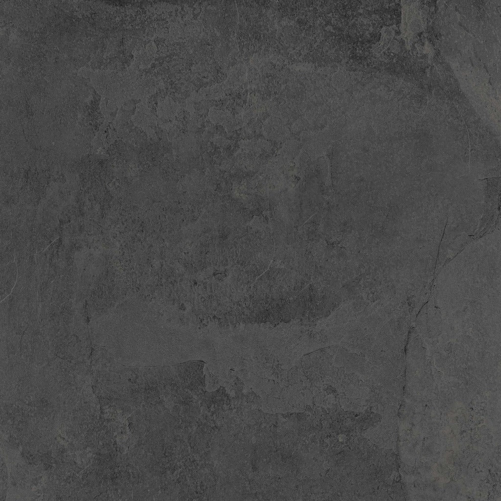 Slate Vintage Slab Porcelain Paver