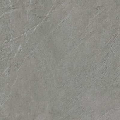 Modern Grey tile and surface collection