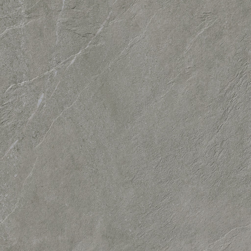 Stone Modern Grey Porcelain Paver