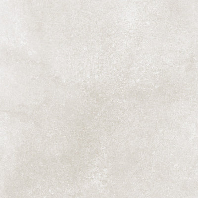 Natural Ivory tile and surface collection