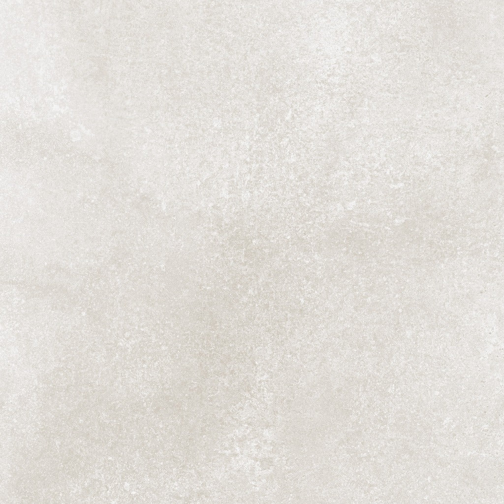 Stone Natural Ivory Porcelain Paver