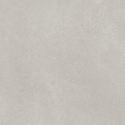 Passion Silver tile and surface collection