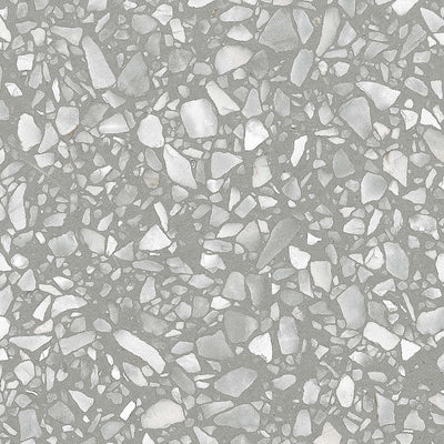 Fashion Grey tile and surface collection