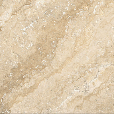 Cross Cut Philadelphia tile and surface collection