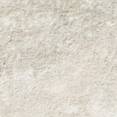 Cross Cut White tile and surface collection