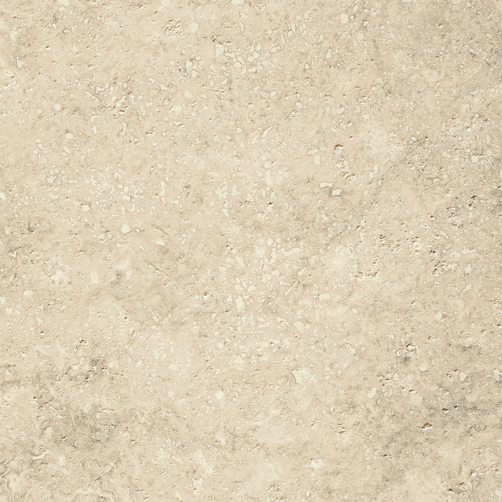 Travertine Select Cross Cut Beige Porcelain Paver