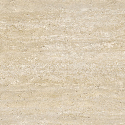 Vein Cut Beige tile and surface collection