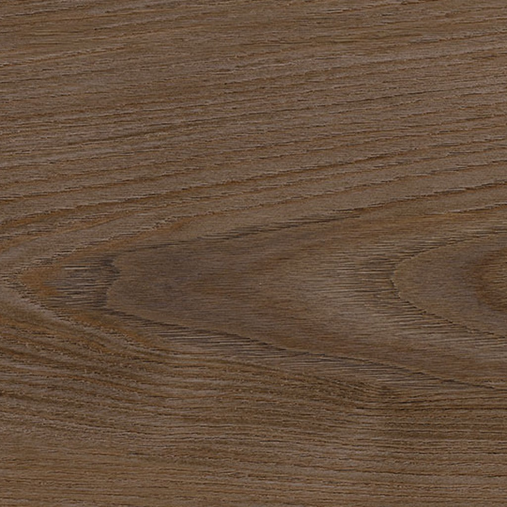 Wood Essence Brown Porcelain Paver