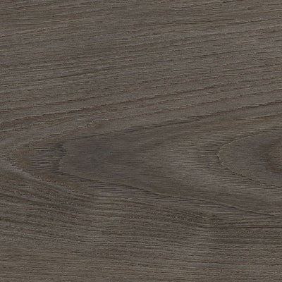 Essence Grey tile and surface collection