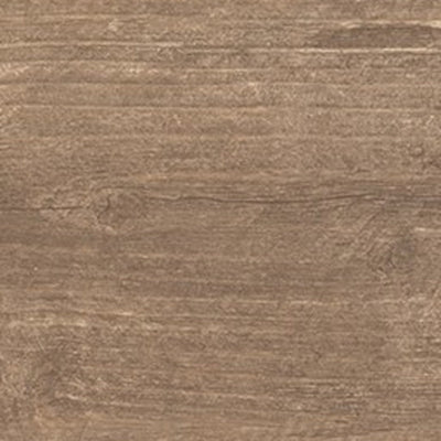 Soul Walnut tile and surface collection