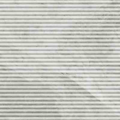 Pearl Grey tile and surface collection