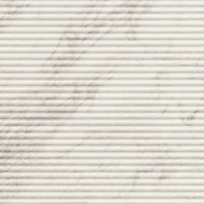 Renoir Plus tile and surface collection