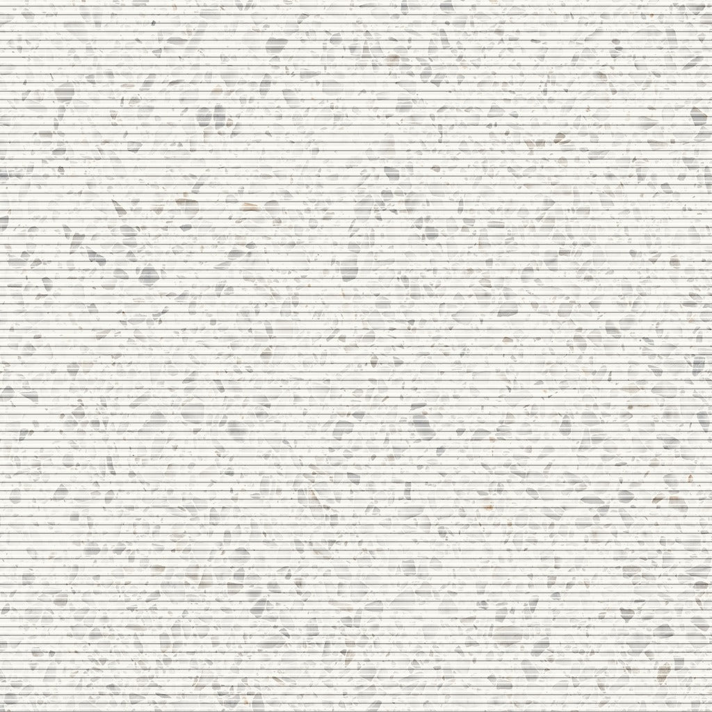 Atelier Elite Diamond White Porcelain Veneer