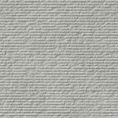 Montauk Grey tile and surface collection