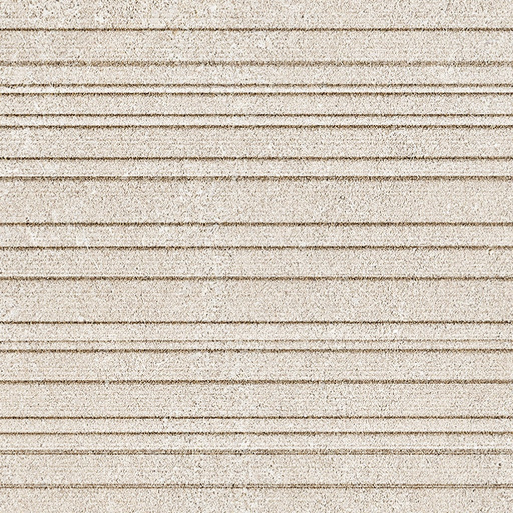 Atelier Indiana Salem Buff Select Porcelain Veneer