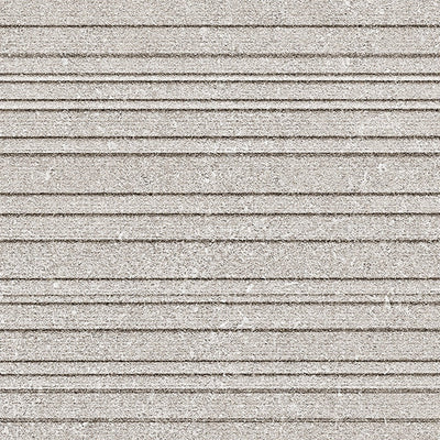 Grey Select tile and surface collection