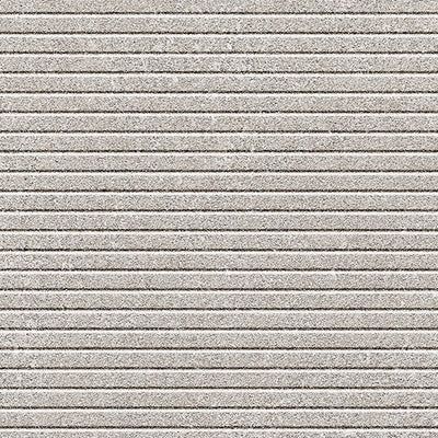 Large Grey Select tile and surface collection