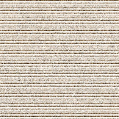 Small Buff Select tile and surface collection