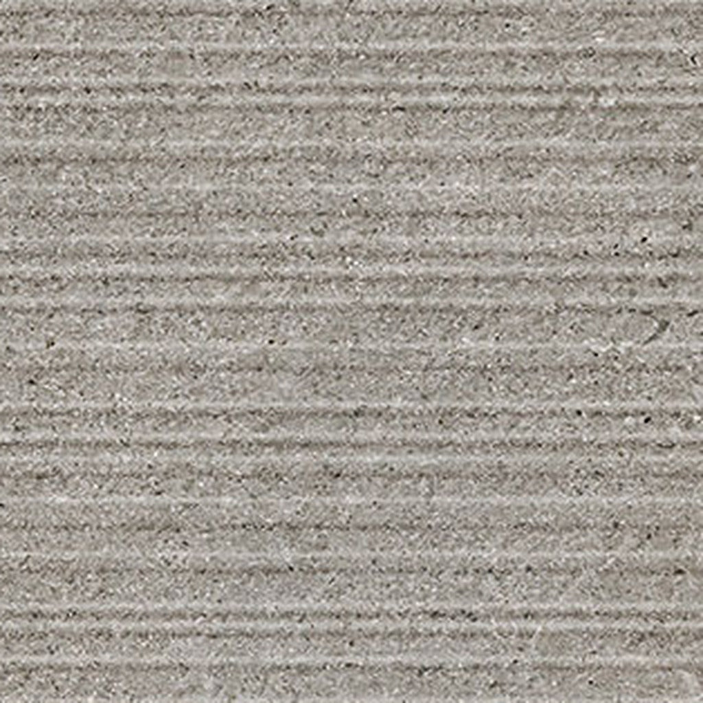 Atelier Infinity Absolute Porcelain Veneer