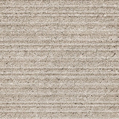 Desert tile and surface collection