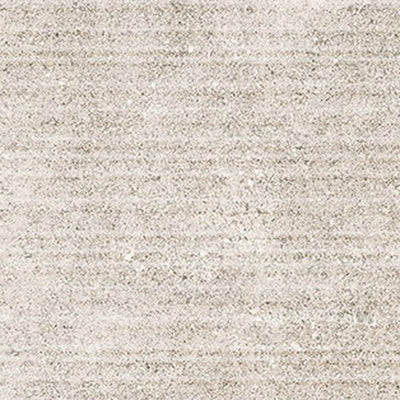 Sky tile and surface collection