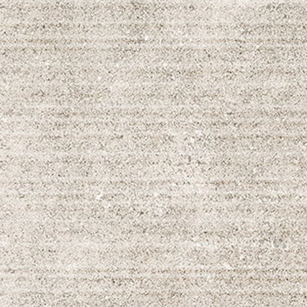 Atelier Infinity Sky Porcelain Veneer