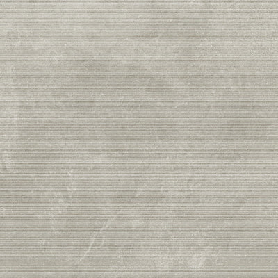 Modern Grey tile and surface collection