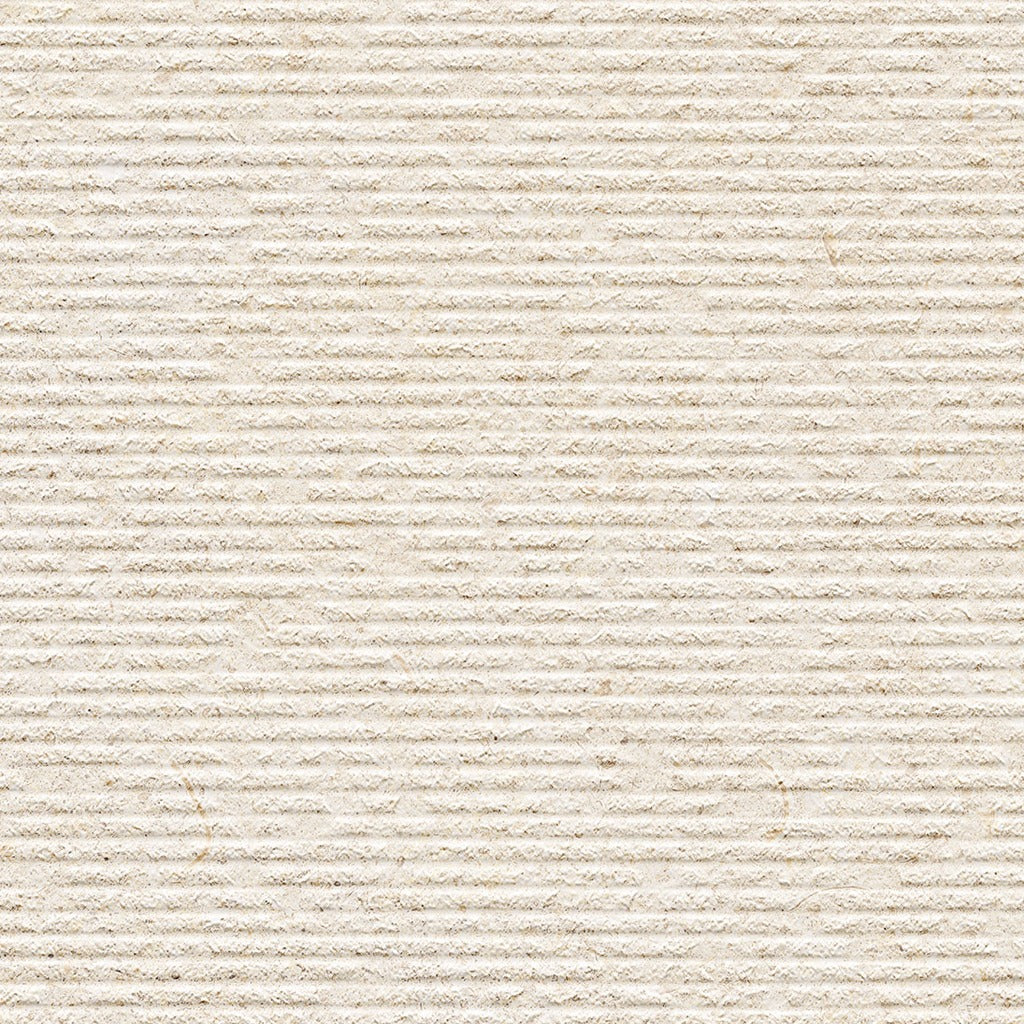 Atelier Mood Limestone Porcelain Veneer