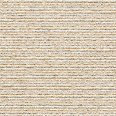 Sand tile and surface collection