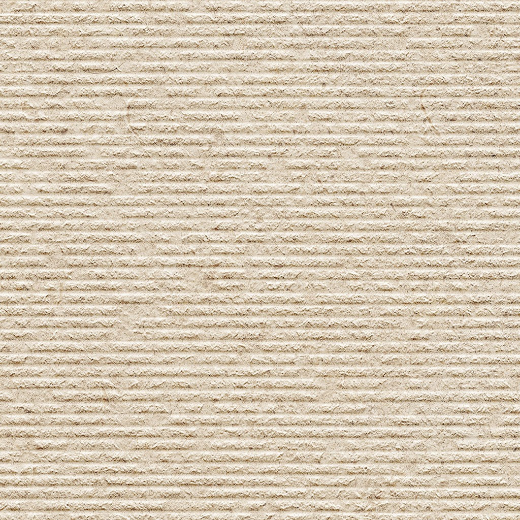 Atelier Mood Sand Porcelain Veneer