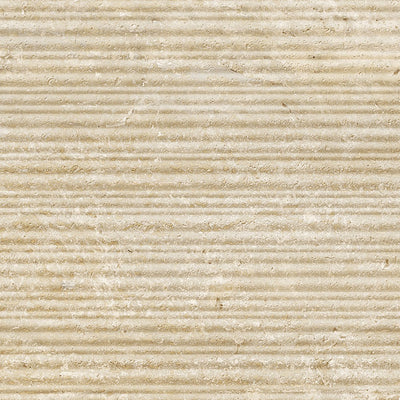 Vein Cut Beige tile and surface collection