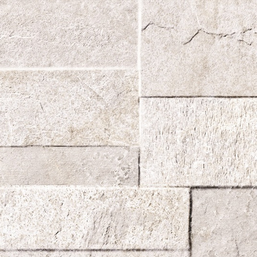 Pro Ledgestone Alpine Alaska Porcelain Veneer