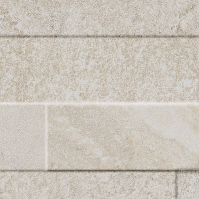 African Beige tile and surface collection
