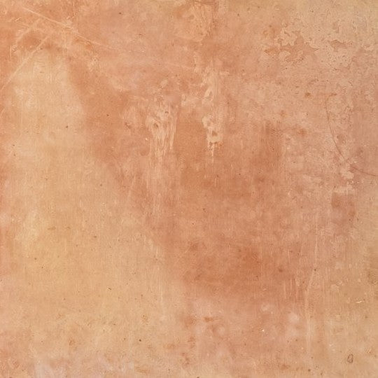 Antique Birch Stained Terracotta